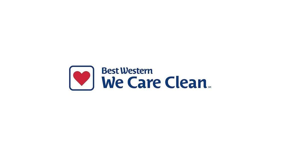 Best Western Henbury Lodge Hotel Bristol Extérieur photo